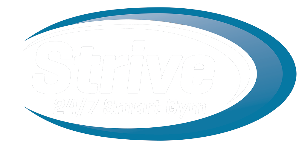 Personal Trainers Marrickville – Strive Fitness
